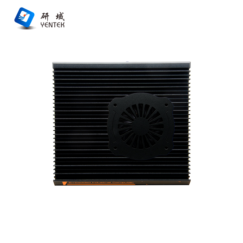 G3780F-C6E2  V2.0
