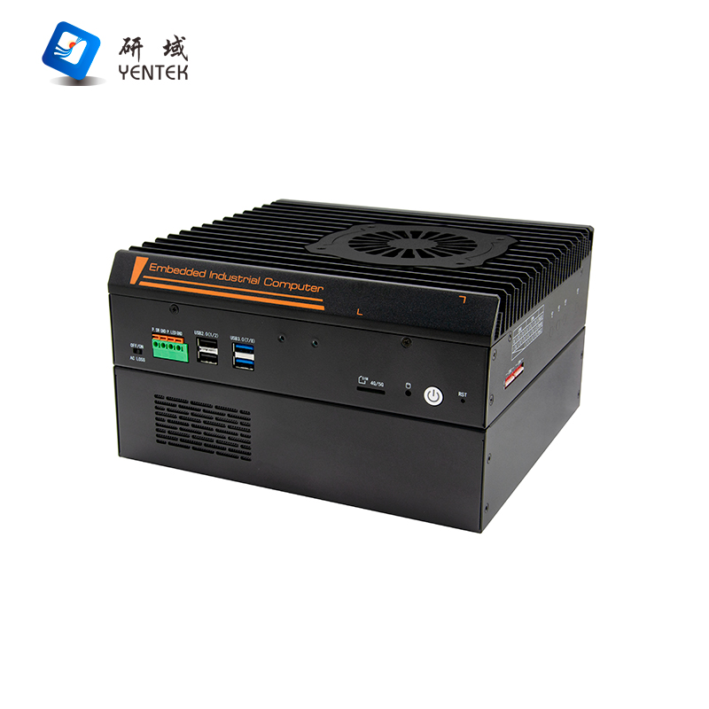 G3780F-C8E2  V2.0