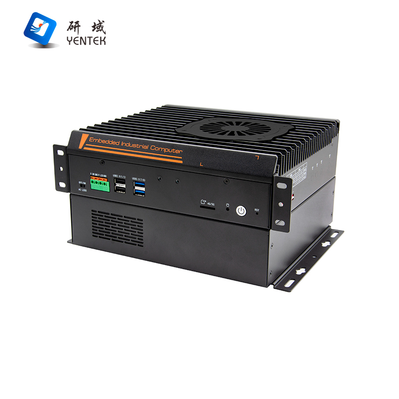 G3780F-C8E2  V2.0
