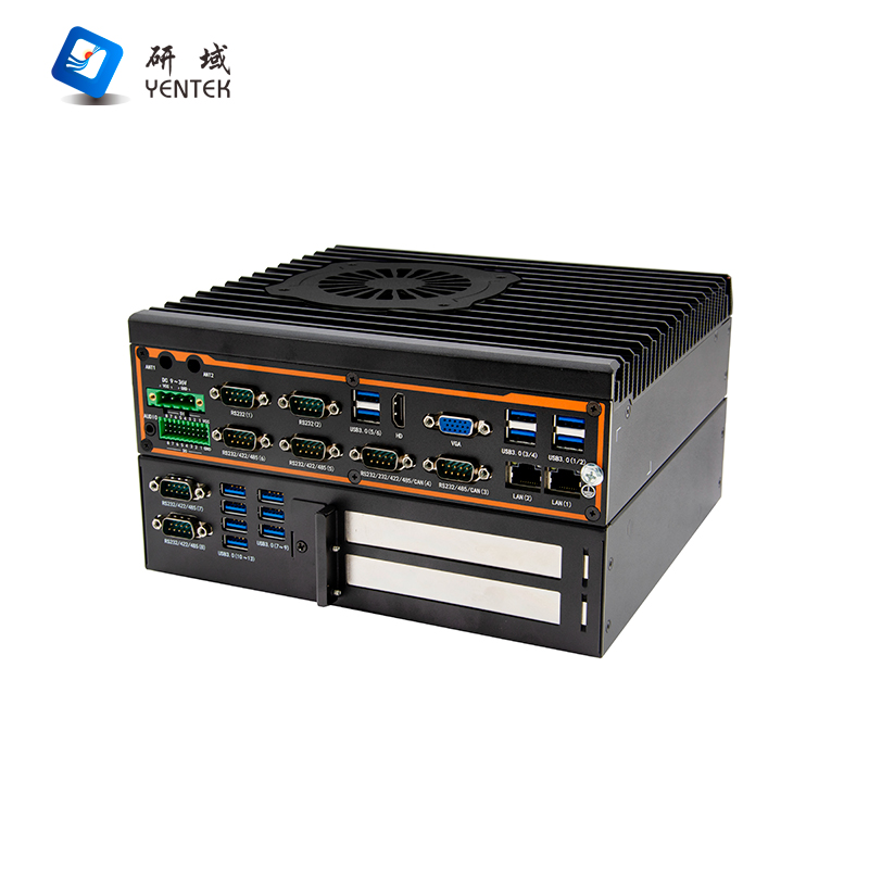 G3780F-C8E2  V2.0