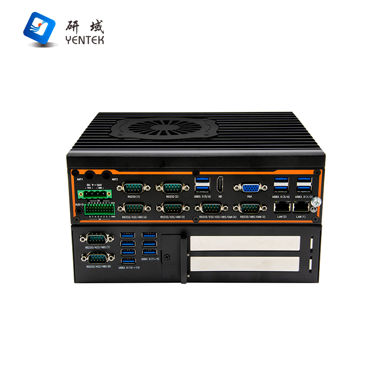 G3780F-C8E2  V2.0