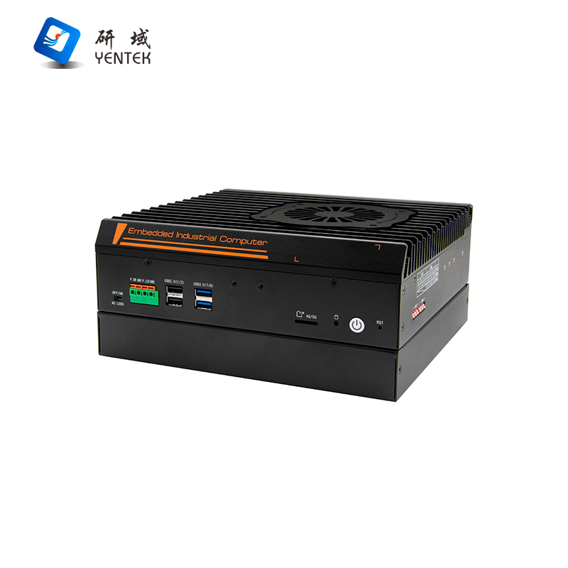 G3760F-L6E1  V2.0