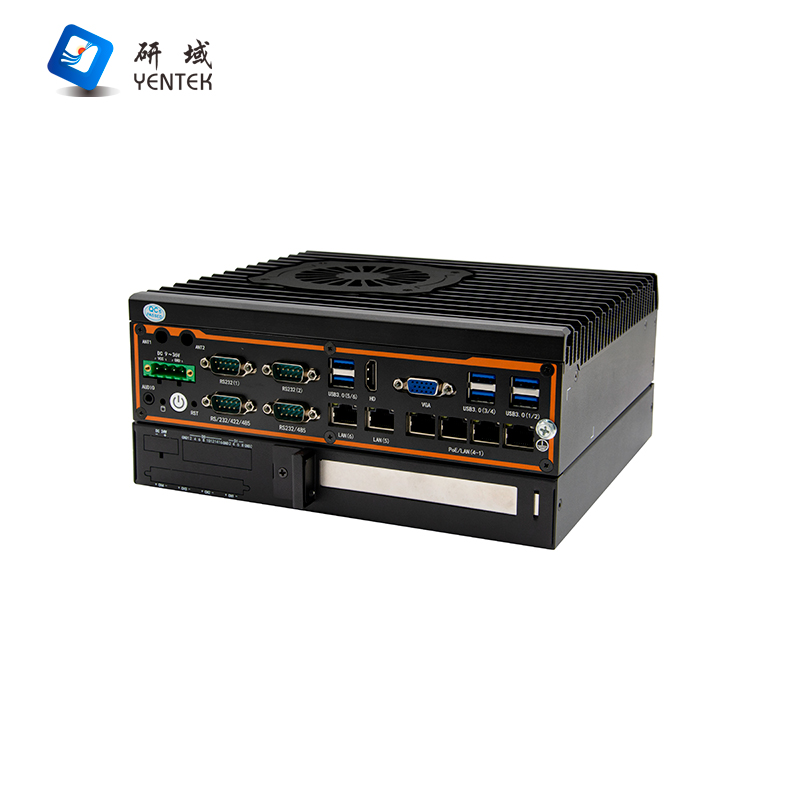 G3760F-L6E1  V2.0