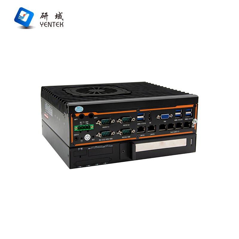 G3760F-L6E1  V2.0