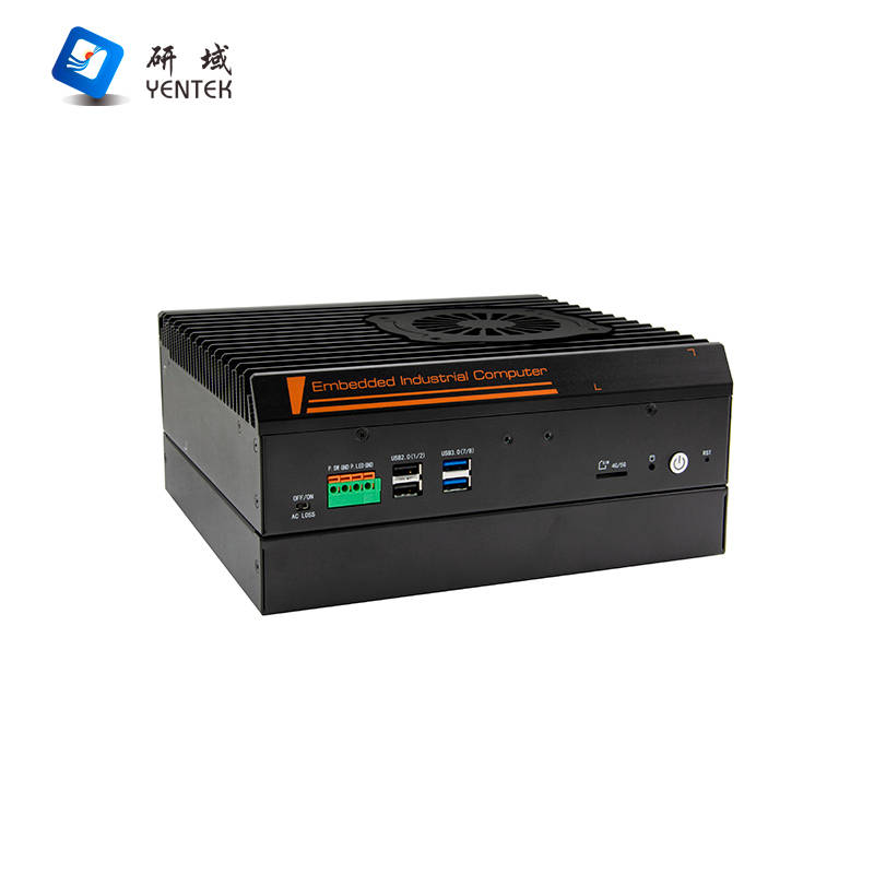 G3760F-L6E1  V2.0