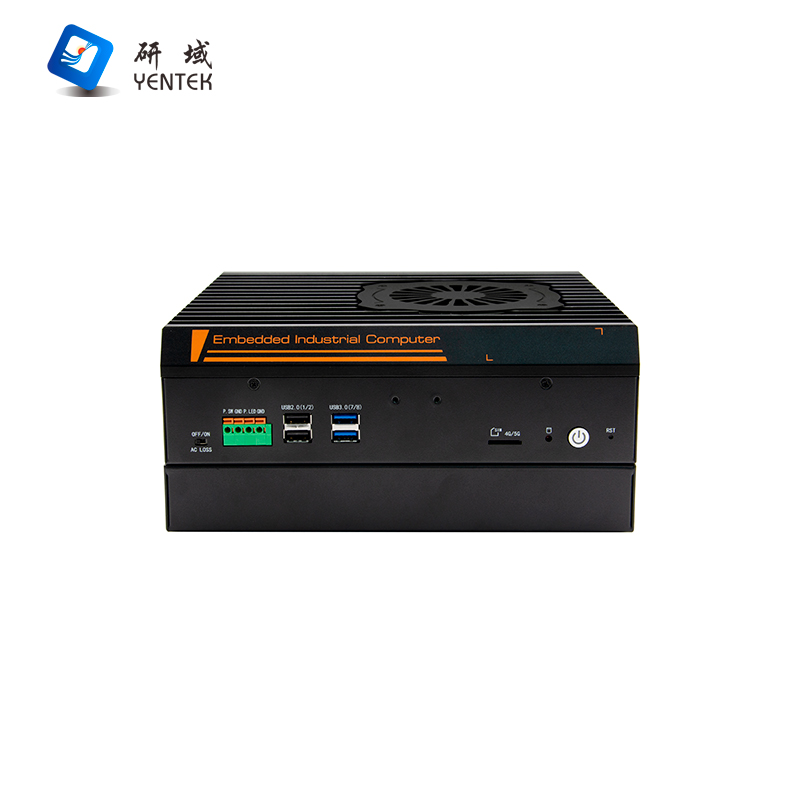 G3760F-L6E1  V2.0