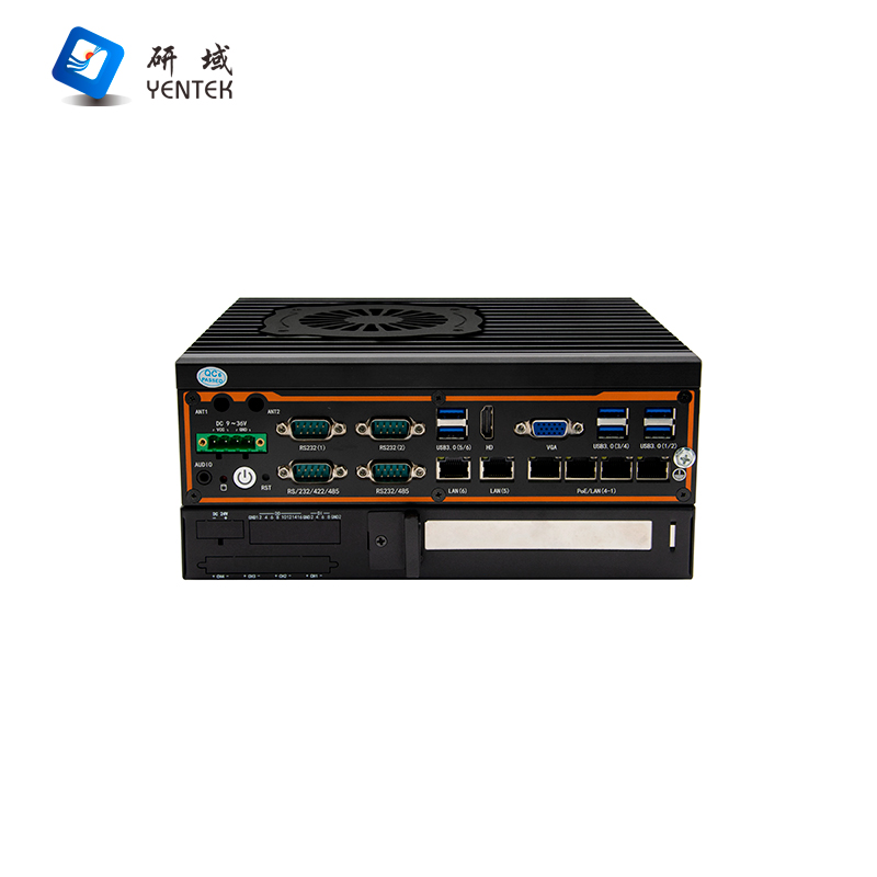 G3760F-L6E1  V2.0