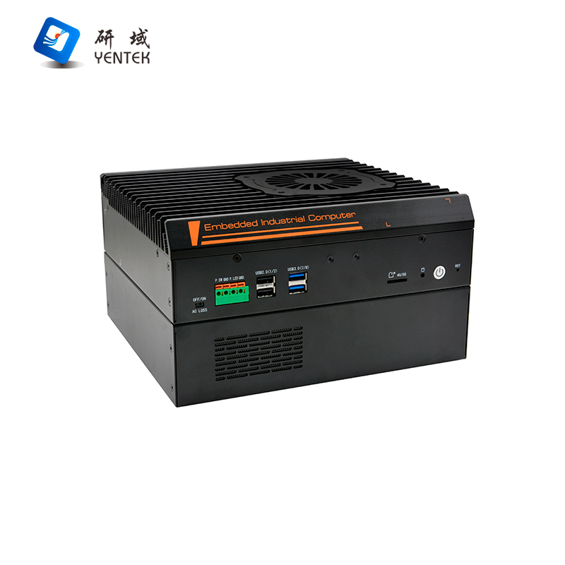 G3780F-P4E2  V2.0