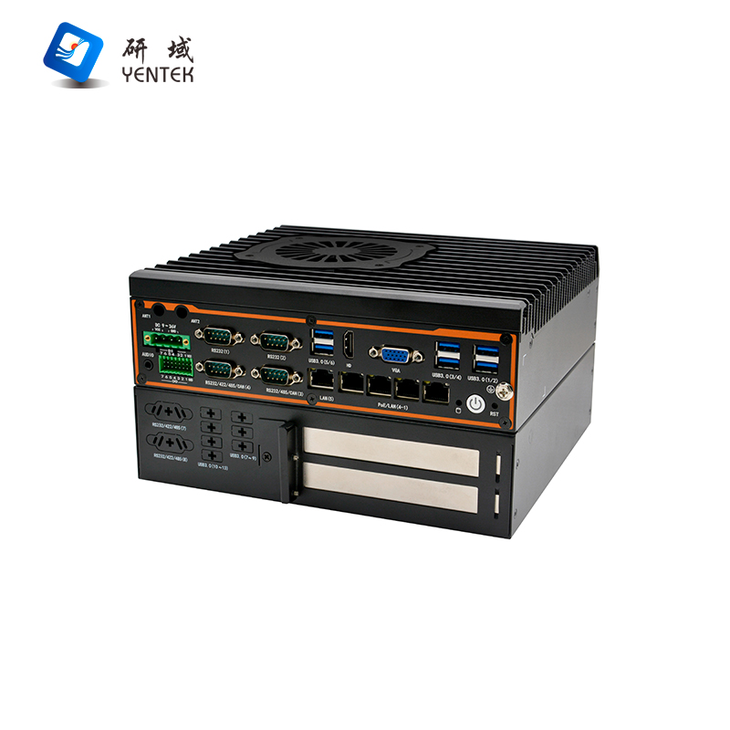 G3780F-P4E2  V2.0