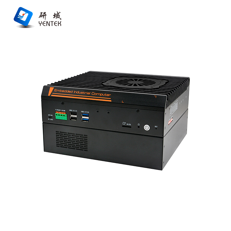 G3780F-P4E2  V2.0
