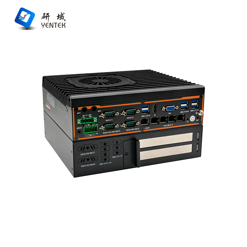 G3780F-P4E2  V2.0