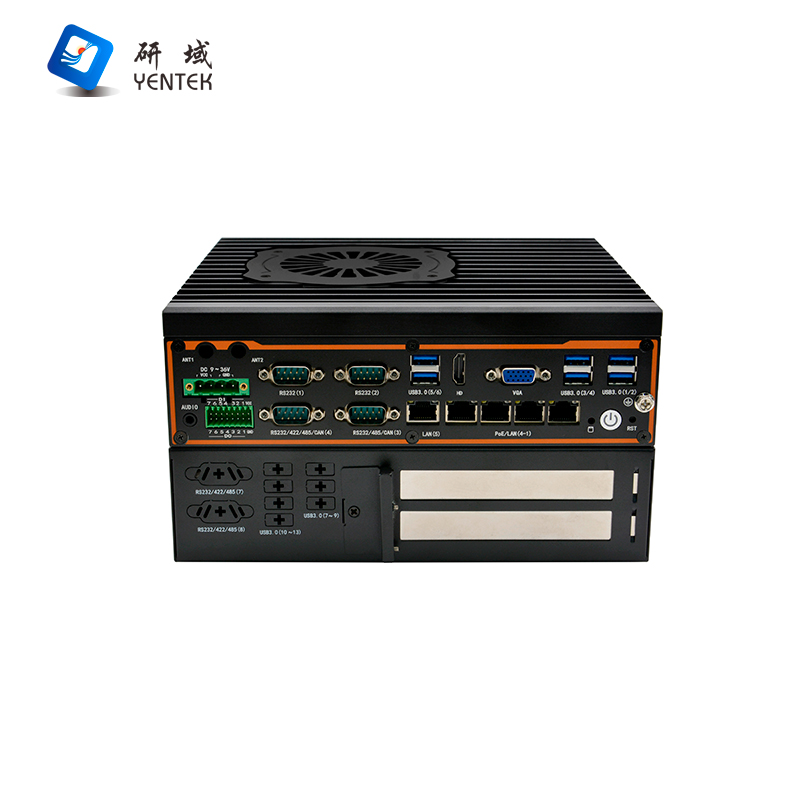 G3780F-P4E2  V2.0