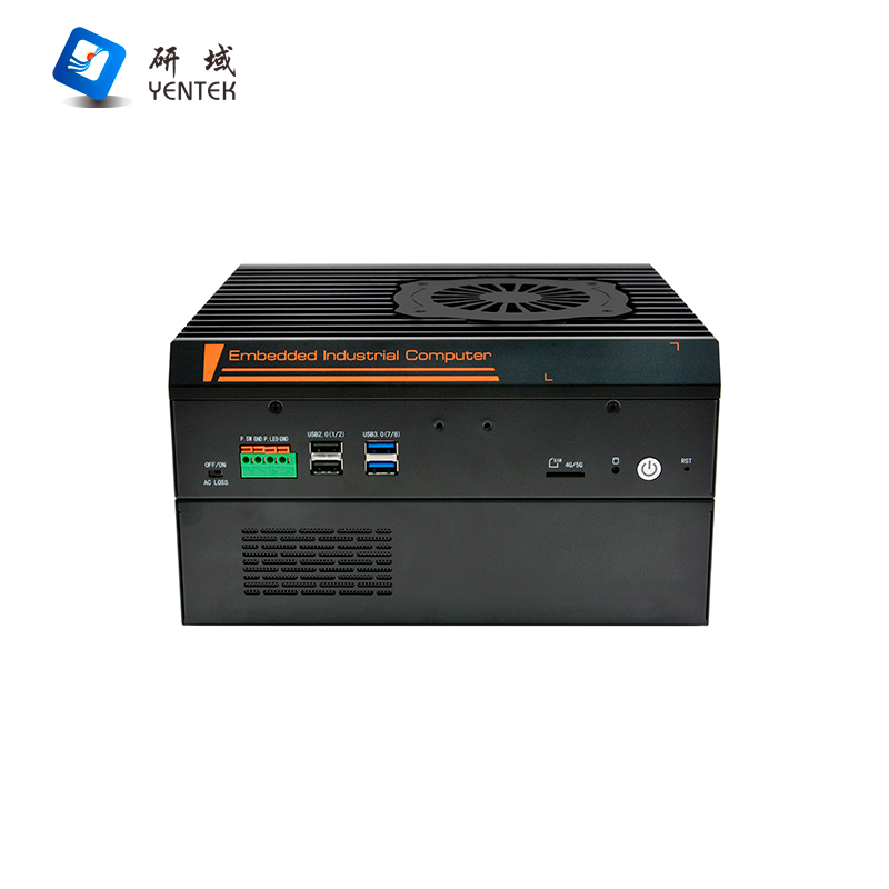 G3780F-P4E2  V2.0