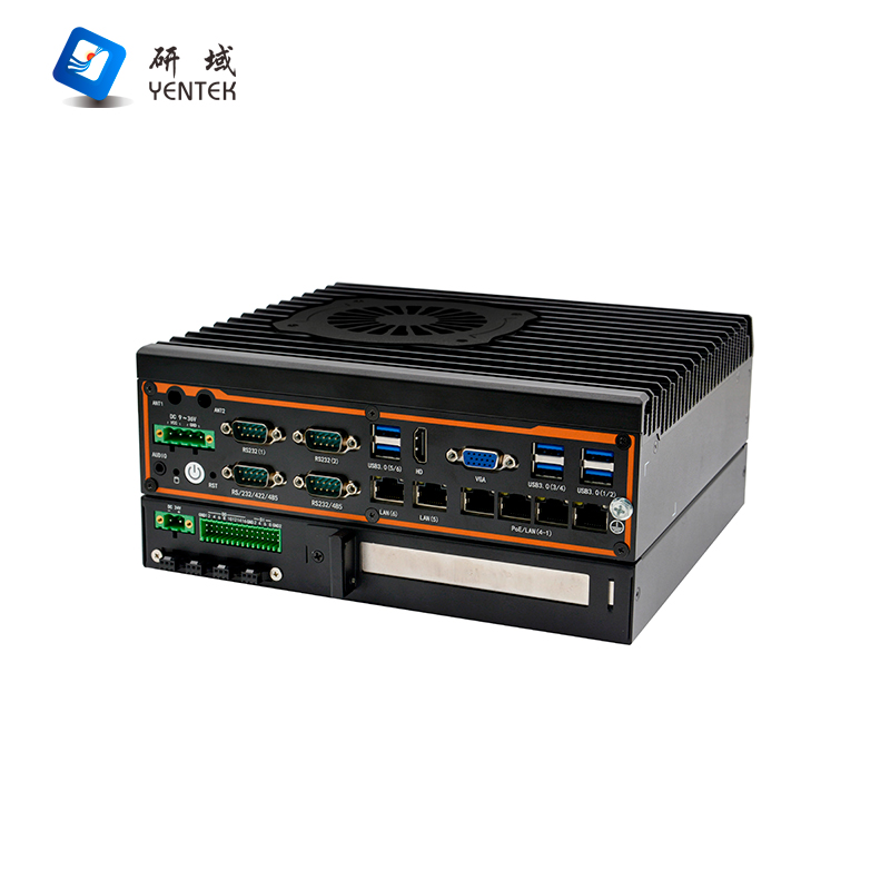 G3760F-L6G4  V2.0