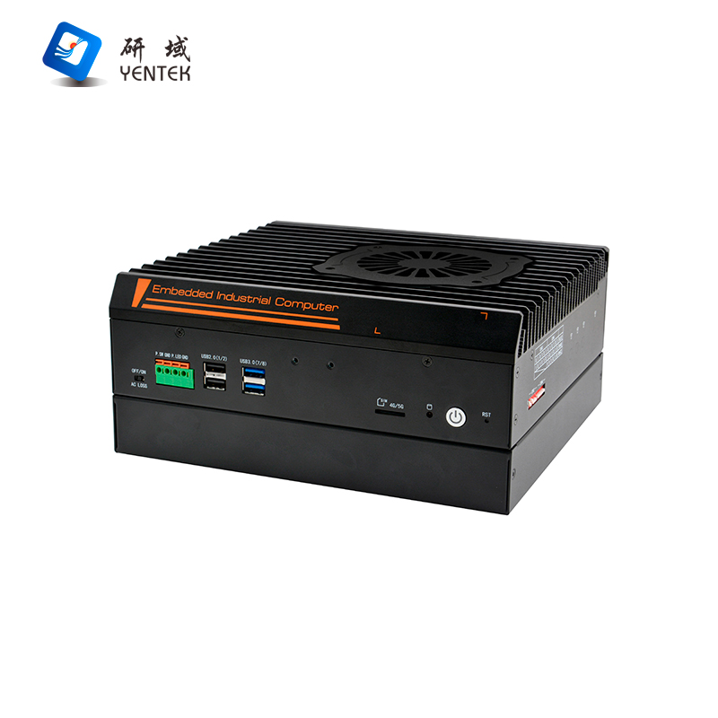 G3760F-L6G4  V2.0