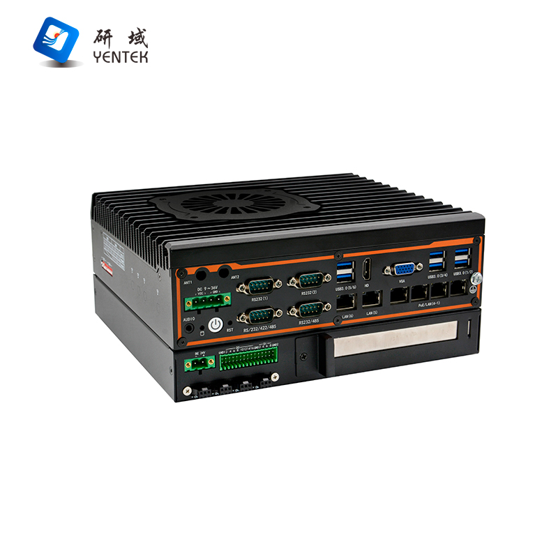 G3760F-L6G4  V2.0
