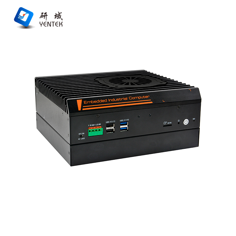 G3760F-L6G4  V2.0