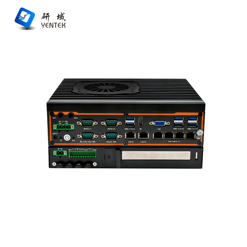 G3760F-L6G4  V2.0