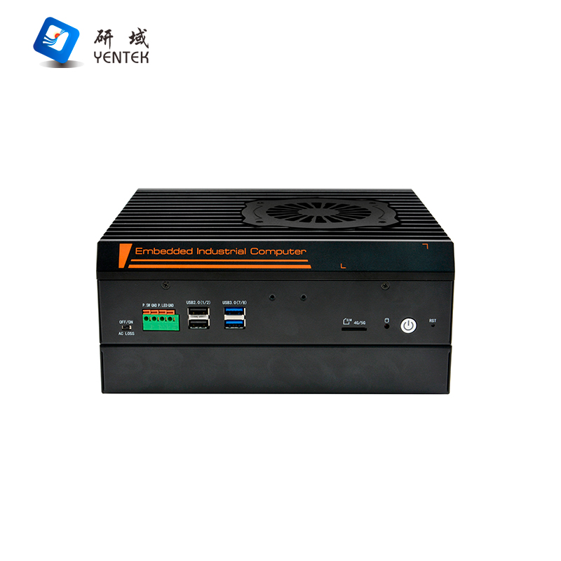 G3760F-L6G4  V2.0