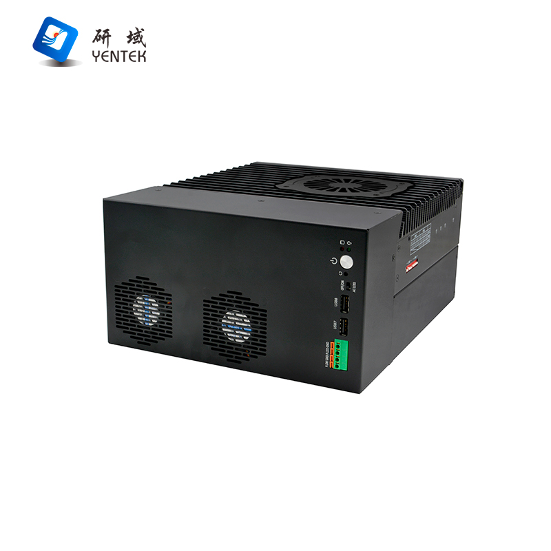 G3781F-P4E2  V2.0