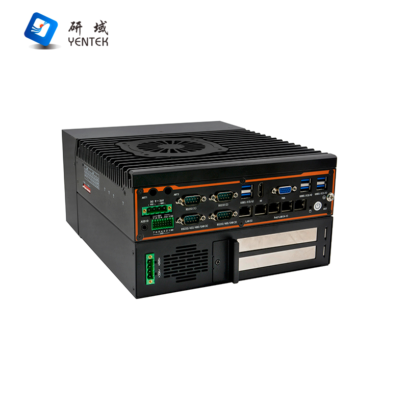 G3781F-P4E2  V2.0