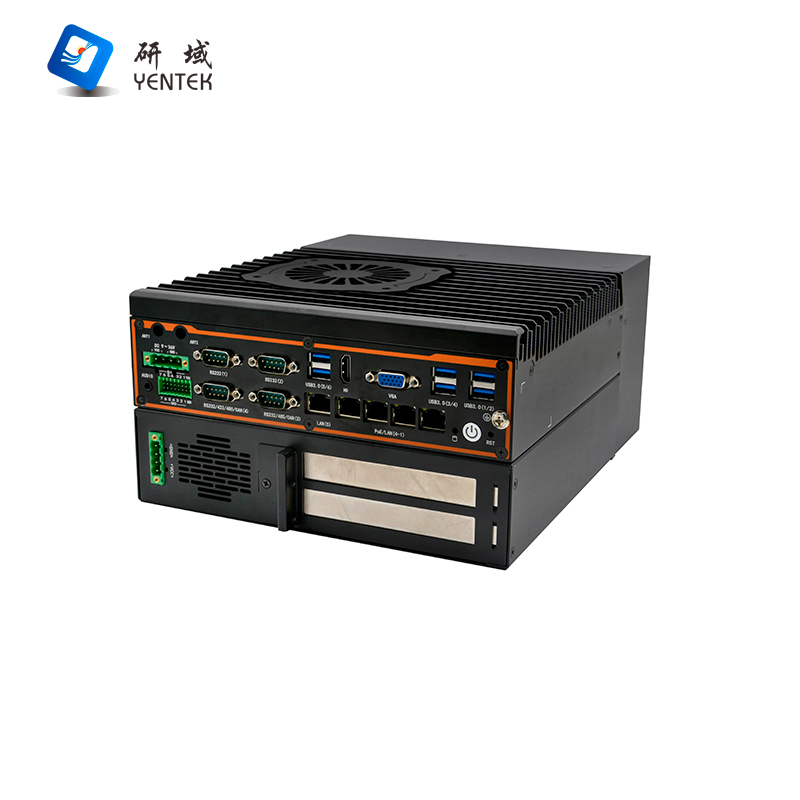 G3781F-P4E2  V2.0