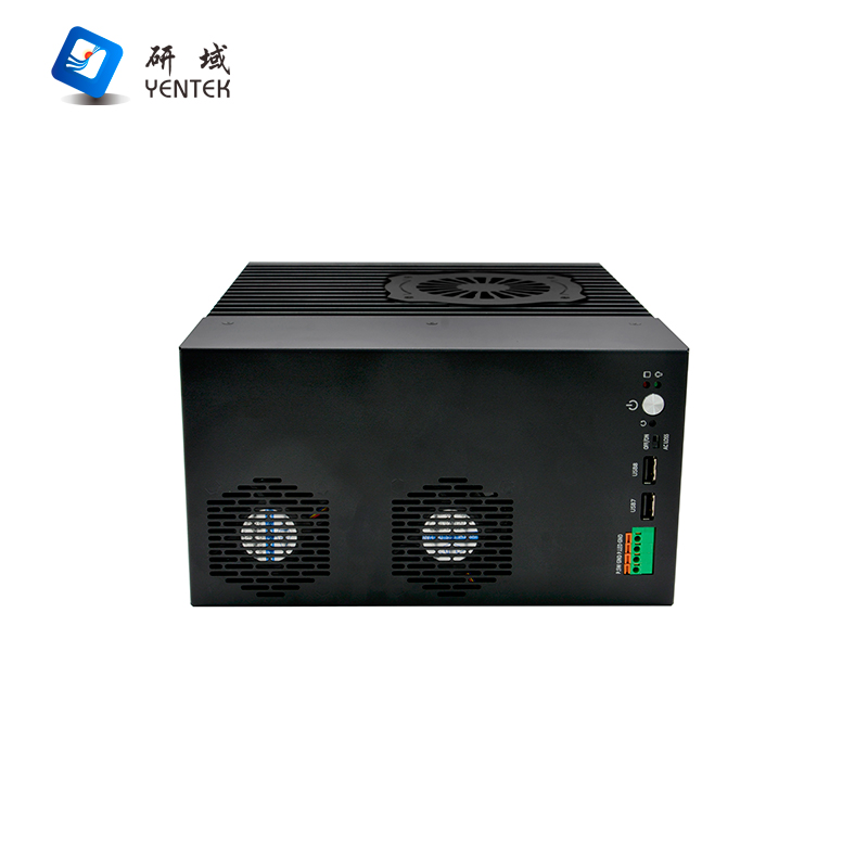 G3781F-P4E2  V2.0