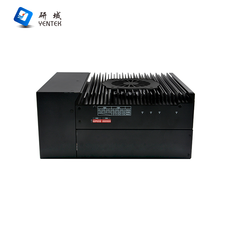 G3781F-P4E2  V2.0