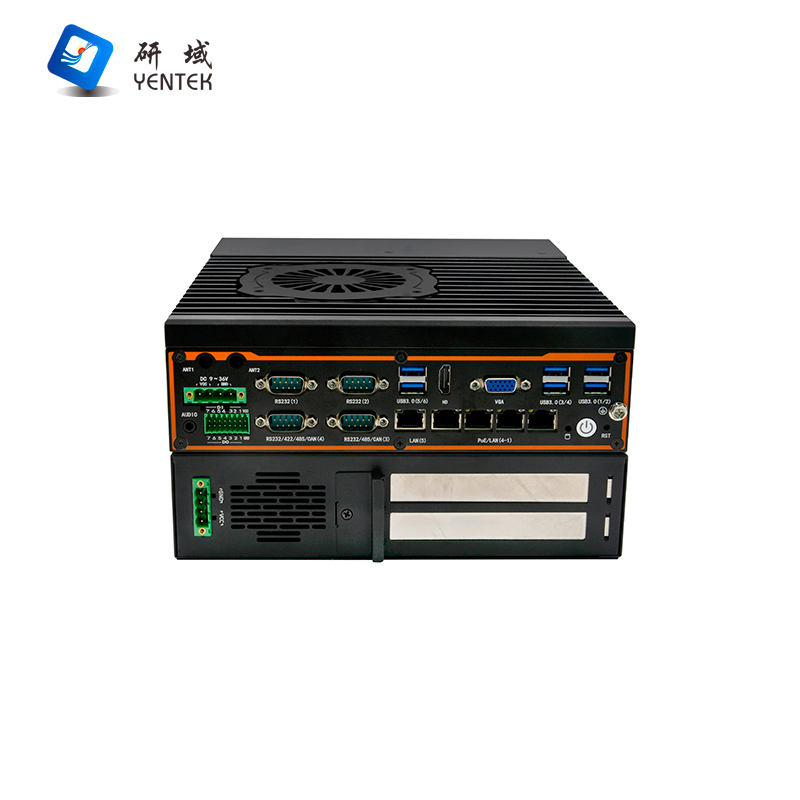G3781F-P4E2  V2.0