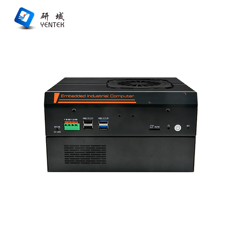 G3780F-F2E2  V2.0