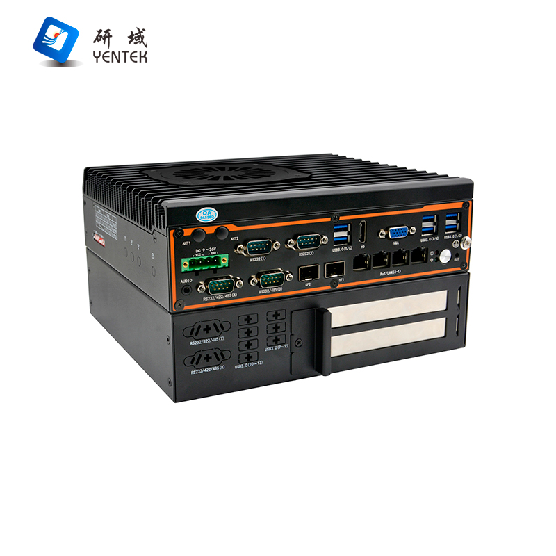G3780F-F2E2  V2.0