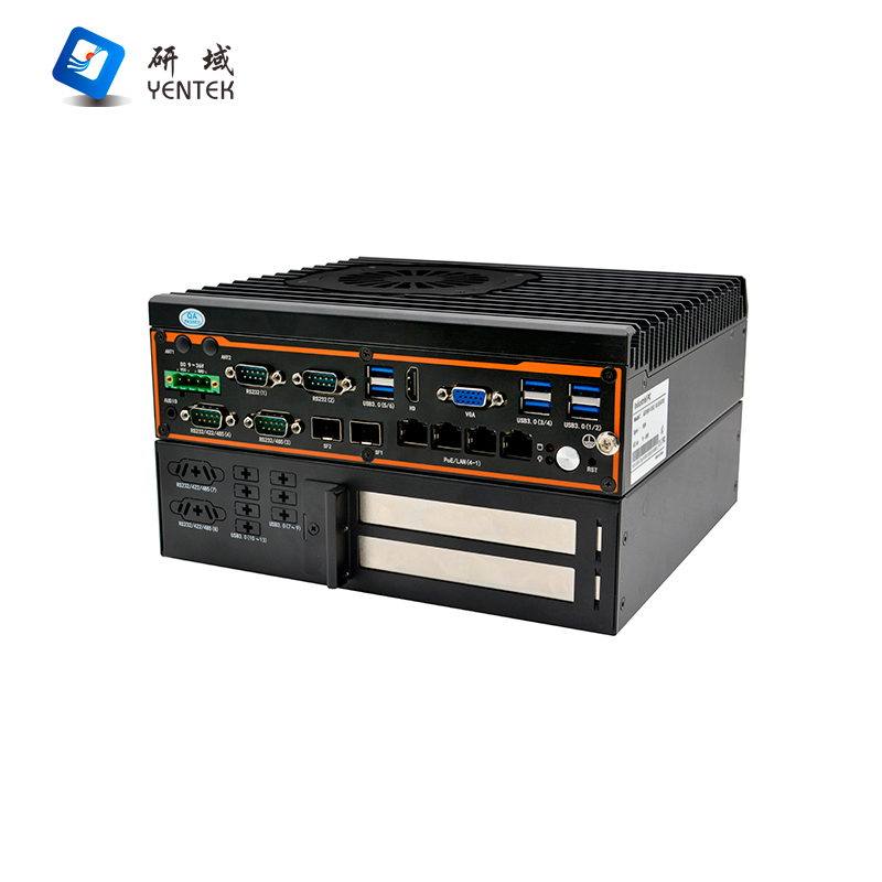 G3780F-F2E2  V2.0