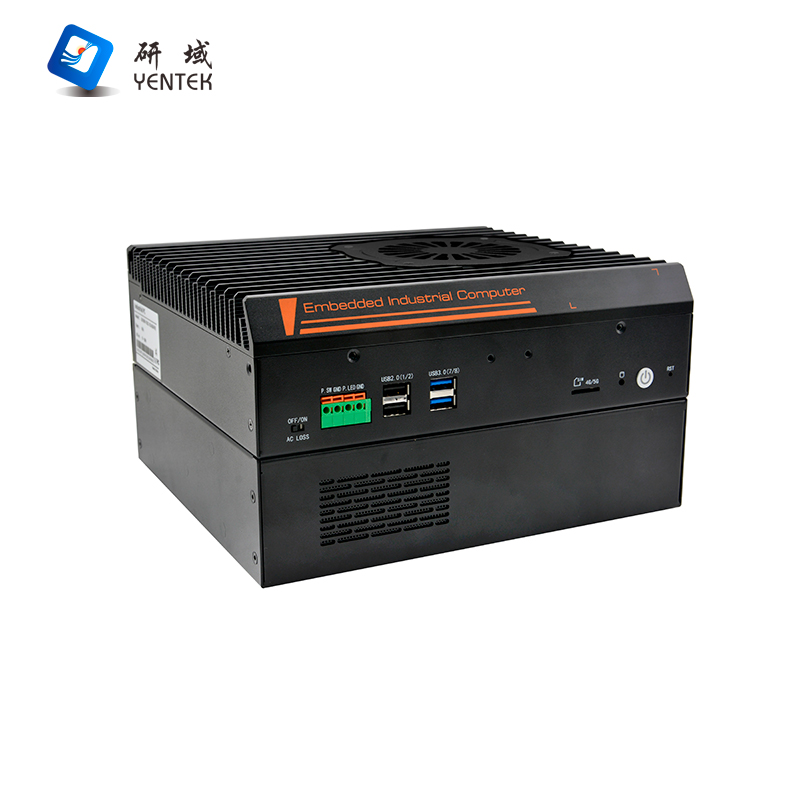 G3780F-F2E2  V2.0