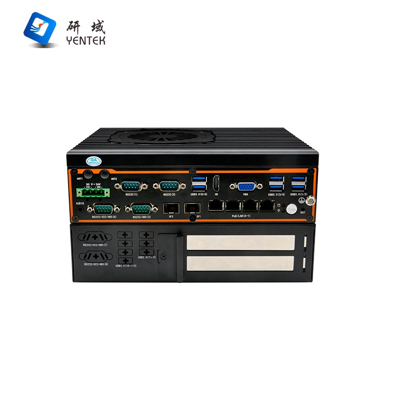 G3780F-F2E2  V2.0