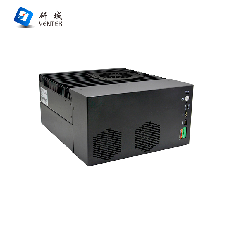 G3781F-C6E2  V2.0
