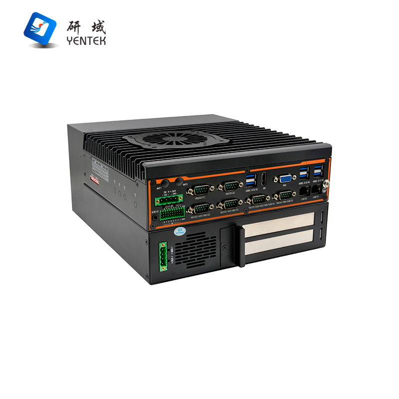 G3781F-C6E2  V2.0