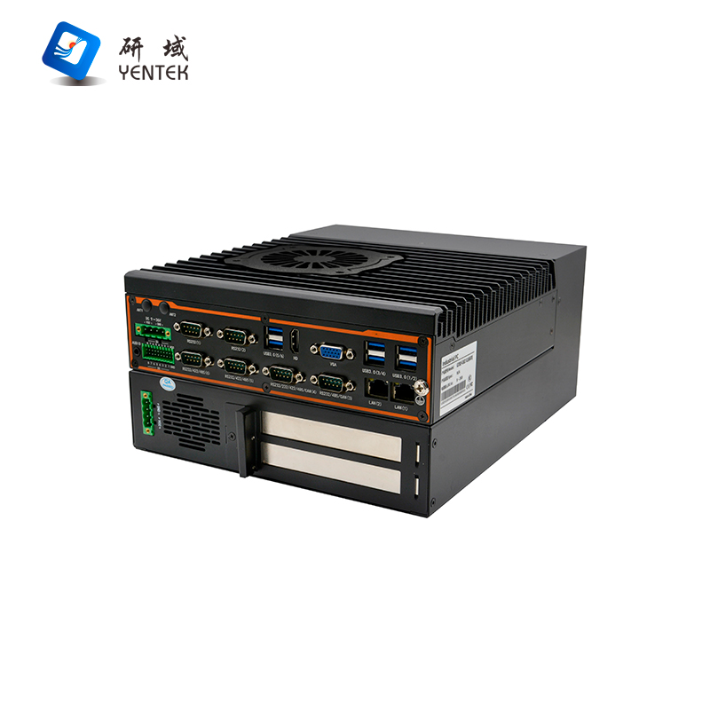 G3781F-C6E2  V2.0