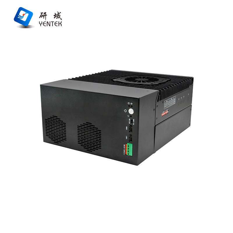 G3781F-C6E2  V2.0