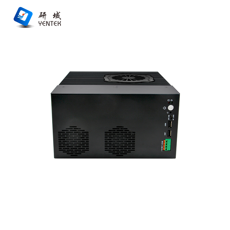 G3781F-C6E2  V2.0
