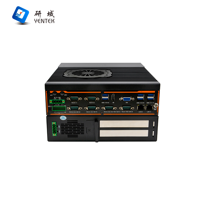 G3781F-C6E2  V2.0