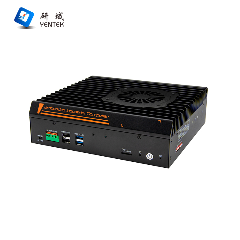 G3750F-L6  V2.0