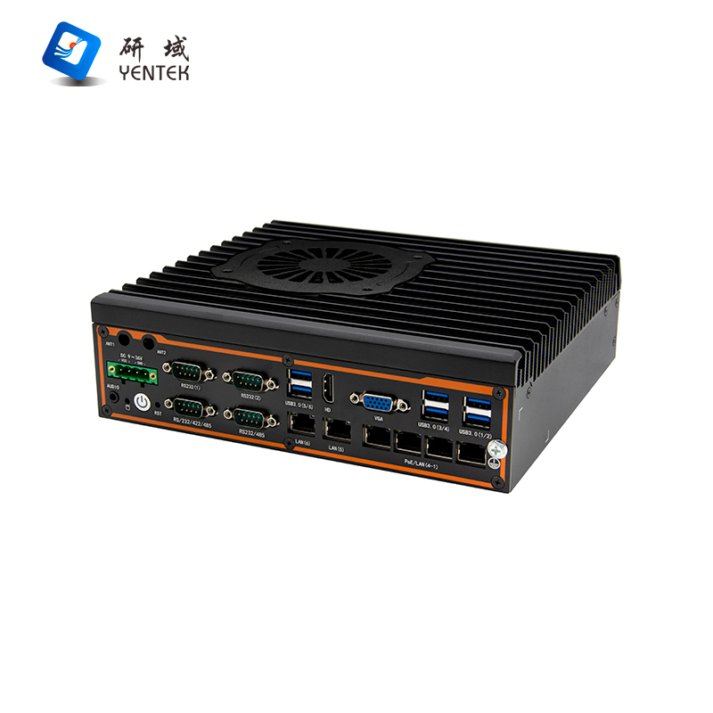 G3750F-L6  V2.0