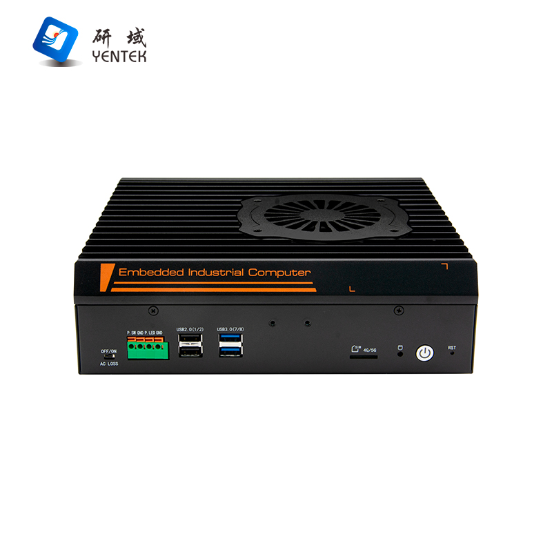 G3750F-L6  V2.0