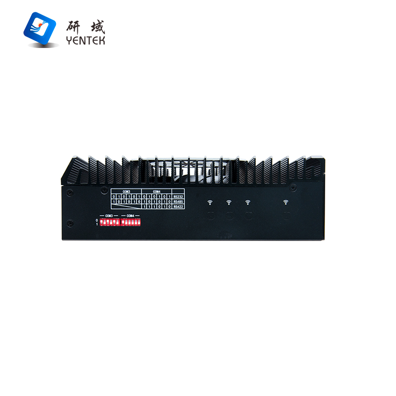 G3750F-L6  V2.0