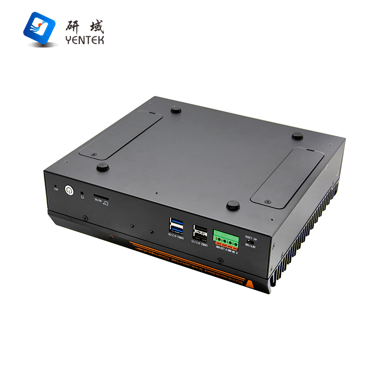 G3750F-L6  V2.0