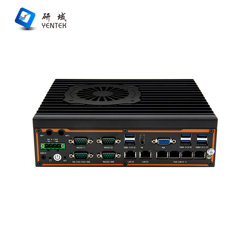 G3750F-L6  V2.0