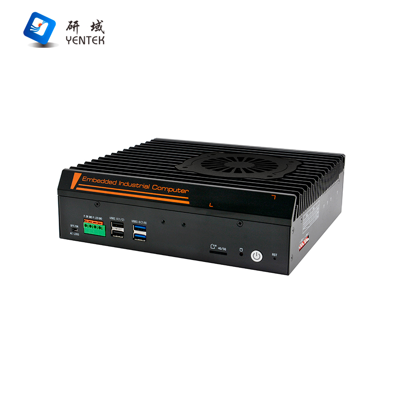 G3750F-P4  V2.0