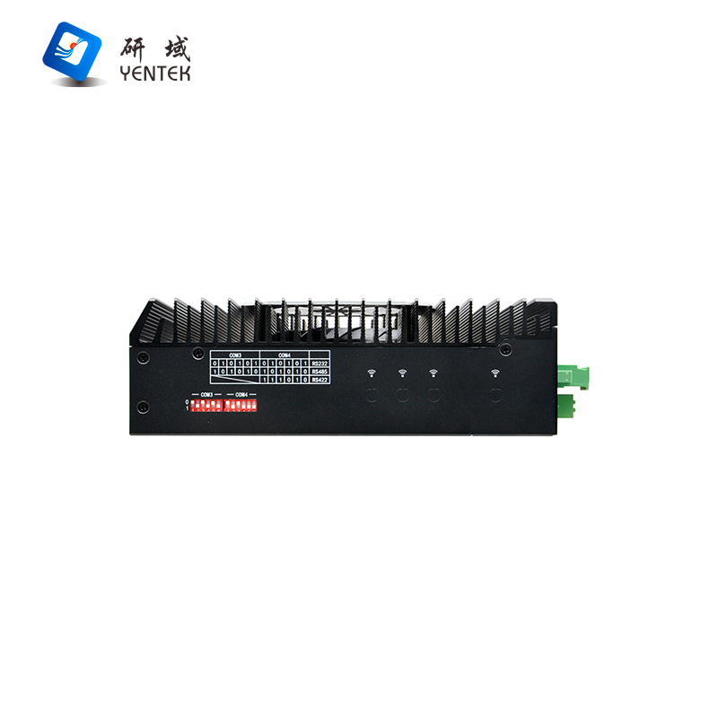 G3750F-P4  V2.0