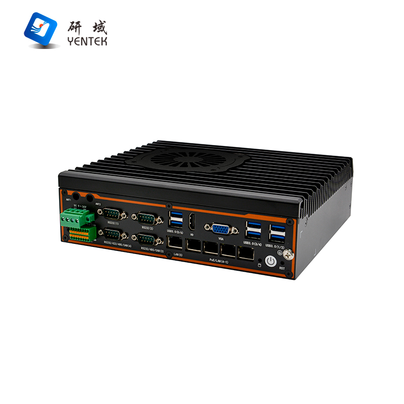 G3750F-P4  V2.0