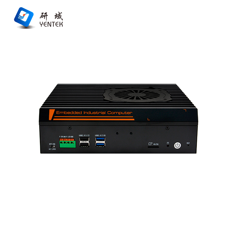 G3750F-P4  V2.0